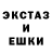 Первитин кристалл Erin Bunbury