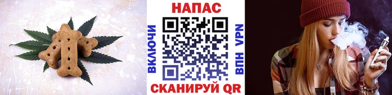 где купить наркотик  Берёзовка  Cannafood конопля 