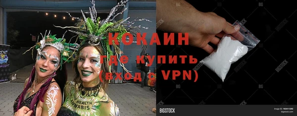 прущие крисы Богданович