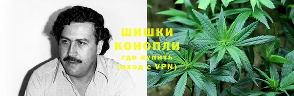 соль курить ск Богородицк