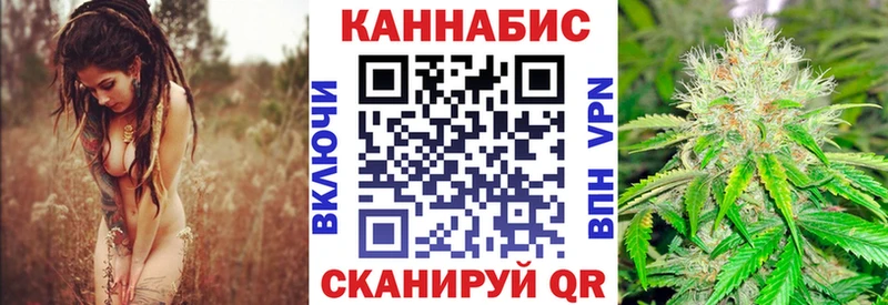 Канабис план  Берёзовка 
